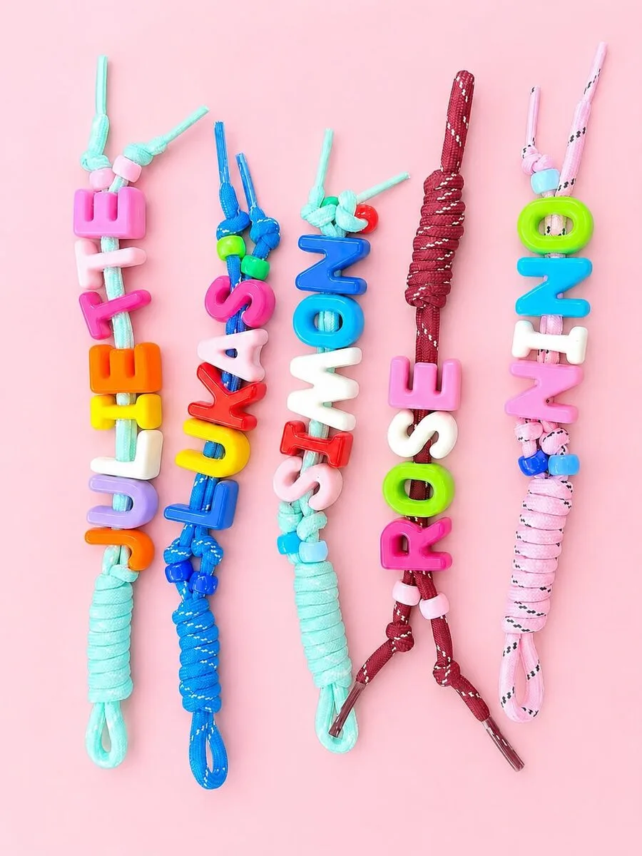 Porte-clés personnalisés - Assemblé à Épernay